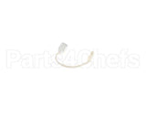 ZEICN-0027 Torrey Refrigeration Connector