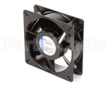 ZEL5606S Zesto Fan Axial 115V Papst