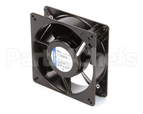 ZEL5606S Zesto Fan Axial 115V Papst