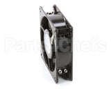 ZEL5656S Zesto Fan Axial 230V Papst