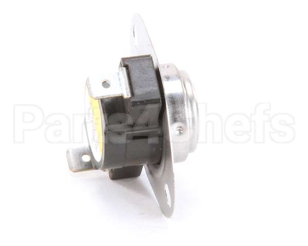 ZEM3L01190 Zesto Thermodisc Limit Control (For