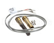 ZEMG01A-132 Zesto Thermopile 36 For Millivolt Va