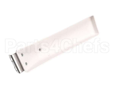 ZETT-TM018 Torrey Refrigeration Drain Pan