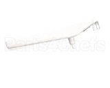 ZETT-TM018 Torrey Refrigeration Drain Pan