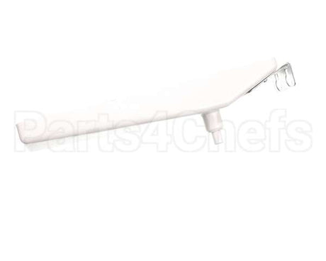 ZETT-TM018 Torrey Refrigeration Drain Pan