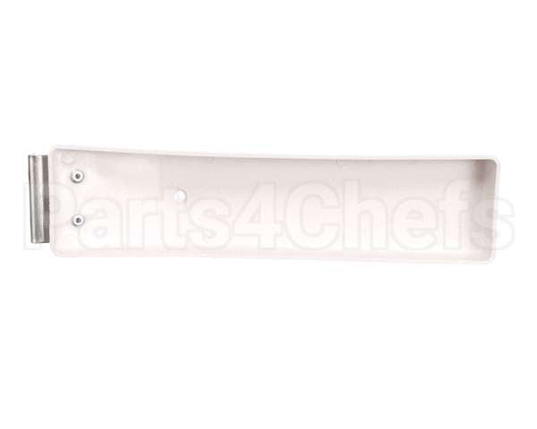 ZETT-TM018 Torrey Refrigeration Drain Pan