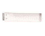 ZETT-TM018 Torrey Refrigeration Drain Pan