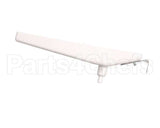 ZETT-TM018 Torrey Refrigeration Drain Pan