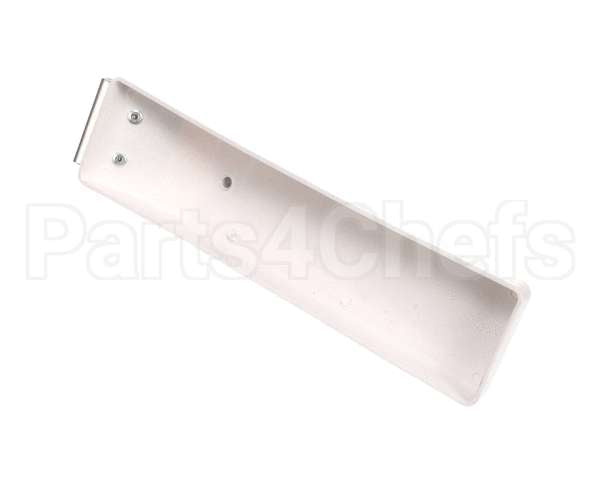 ZETT-TM018 Torrey Refrigeration Drain Pan