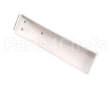 ZETT-TM018 Torrey Refrigeration Drain Pan