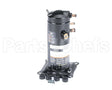 ZF07KAEPFV818 Heatcraft Scroll Compressor 208/230