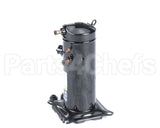 ZF07KAEPFV818 Heatcraft Scroll Compressor 208/230