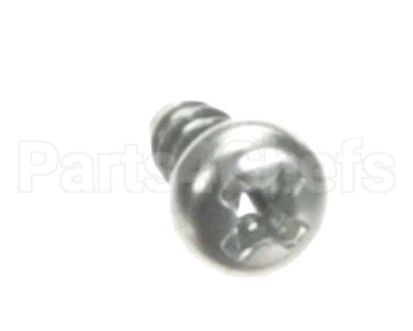 ZFAB0408SZ Rinnai Screws (118-2) 329/229/606/429/6