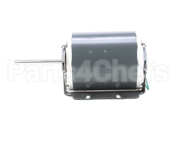 ZGE5KH35FN3729X Zesto Motor High Temperature Blower