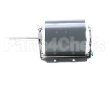 ZGE5KH35FN3729X Zesto Motor High Temperature Blower