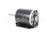 ZGE5KH35FN3729X Zesto Motor High Temperature Blower