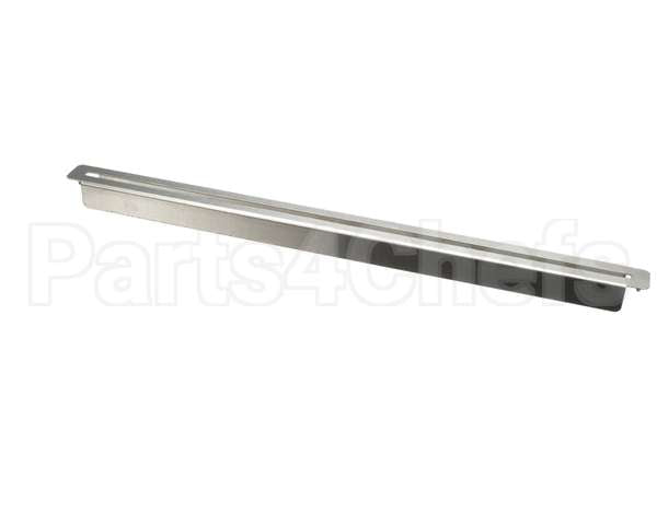 ZHW-10504 Crown Verity Bracket, Divider Bar, Split, -