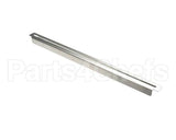 ZHW-10504 Crown Verity Bracket, Divider Bar, Split, -