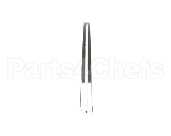 ZHW-10504 Crown Verity Bracket, Divider Bar, Split, -
