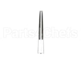 ZHW-10504 Crown Verity Bracket, Divider Bar, Split, -