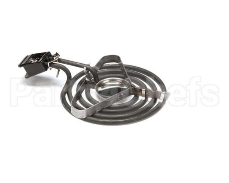 ZHW-10506 Crown Verity Element, 6, Mid 1500W