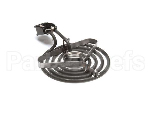 ZHW-10506 Crown Verity Element, 6, Mid 1500W