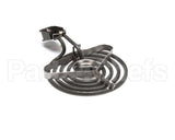 ZHW-10506 Crown Verity Element, 6, Mid 1500W