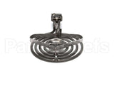 ZHW-10506 Crown Verity Element, 6, Mid 1500W