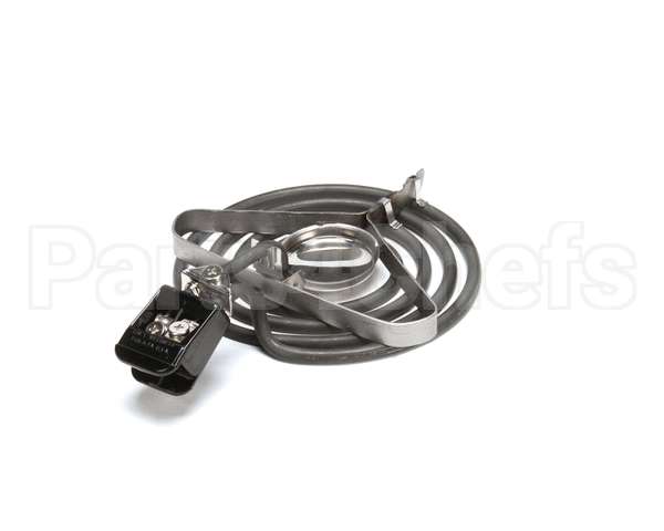 ZHW-10506 Crown Verity Element, 6, Mid 1500W