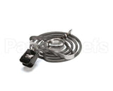ZHW-10506 Crown Verity Element, 6, Mid 1500W