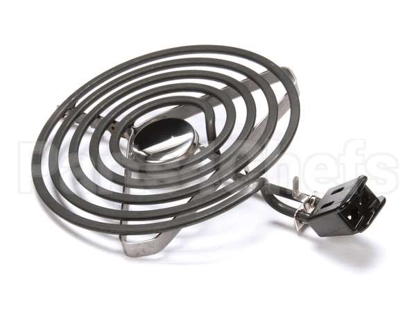 ZHW-10508 Crown Verity Element, 8, Outer 1750W