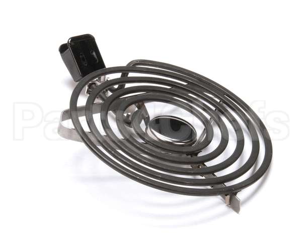 ZHW-10508 Crown Verity Element, 8, Outer 1750W