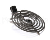 ZHW-10508 Crown Verity Element, 8, Outer 1750W