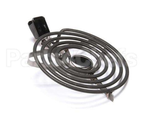 ZHW-10508 Crown Verity Element, 8, Outer 1750W