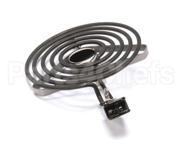 ZHW-10508 Crown Verity Element, 8, Outer 1750W