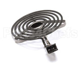 ZHW-10508 Crown Verity Element, 8, Outer 1750W