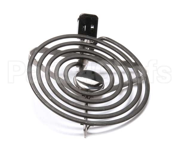 ZHW-10508 Crown Verity Element, 8, Outer 1750W