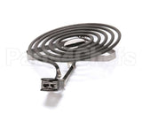 ZHW-10508 Crown Verity Element, 8, Outer 1750W
