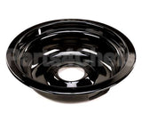 ZHW-10512 Crown Verity Pan, 6 , Black, For Sm. Elemen