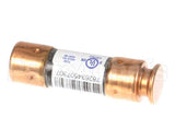ZHW-10523 Crown Verity Fuse, Cartridge Type, 15A, 250