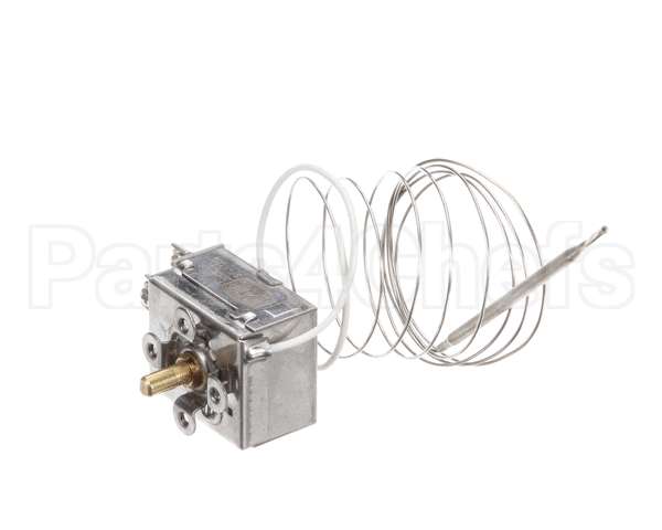 ZJATU4C019E Zesto Thermostat
