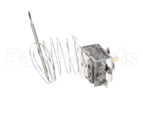 ZJATU4C019E Zesto Thermostat