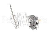 ZJATU4C019E Zesto Thermostat