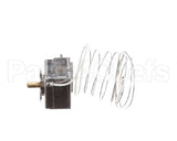 ZJATU4C019E Zesto Thermostat