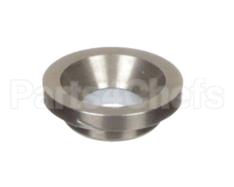 ZKSEATVALVENR3 Bakon Usa Propylane Seat Valve