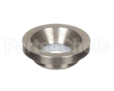 ZKSEATVALVENR3 Bakon Usa Propylane Seat Valve