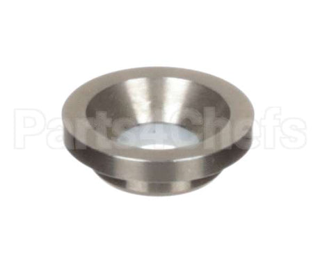 ZKSEATVALVENR3 Bakon Usa Propylane Seat Valve