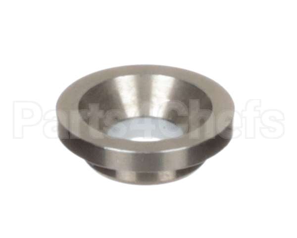 ZKSEATVALVENR3 Bakon Usa Propylane Seat Valve
