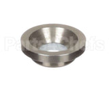 ZKSEATVALVENR3 Bakon Usa Propylane Seat Valve