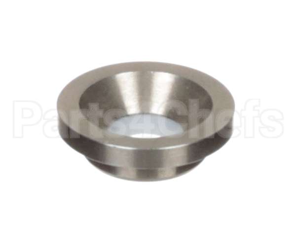 ZKSEATVALVENR3 Bakon Usa Propylane Seat Valve